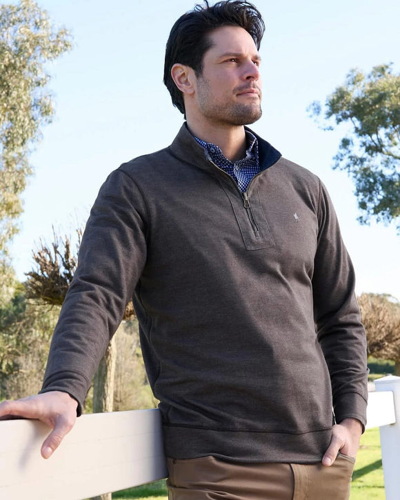 Jumpers/Vests/Jackets