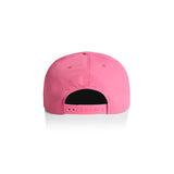 DOLLY SURF CAP PINK