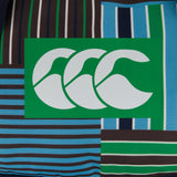 CANTERBURY UGLIES PACKAWAY BAG MULTI