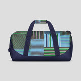 CANTERBURY UGLIES PACKAWAY BAG MULTI