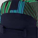 CANTERBURY UGLIES PACKAWAY BAG MULTI