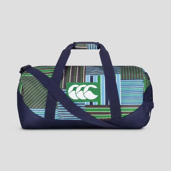 CANTERBURY UGLIES PACKAWAY BAG MULTI
