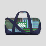 CANTERBURY UGLIES PACKAWAY BAG MULTI