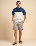 RIP CURL CLASSIC SURF VOLLEY STONE