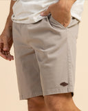 RIP CURL CLASSIC SURF VOLLEY STONE