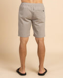 RIP CURL CLASSIC SURF VOLLEY STONE