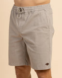 RIP CURL CLASSIC SURF VOLLEY STONE