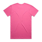 DOLLY YOUTH TEE PINK