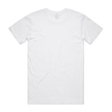 DOLLY TEE WHITE