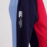 CANTERBURY WOMENS HARLEQUIN TRACKPANT ASSORTED