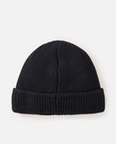 RIP CURL CLASSIC SURF LINED BEANIE