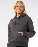 RIP CURL SURF STAPLE RELAXED HOOD