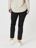 THREADZ CHICAGO SLIM LEG JEAN