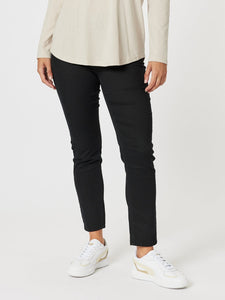THREADZ CHICAGO SLIM LEG JEAN