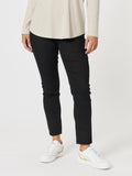 THREADZ CHICAGO SLIM LEG JEAN
