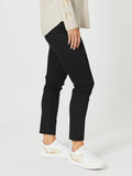 THREADZ CHICAGO SLIM LEG JEAN