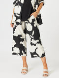 CLARITY BARCELONA PANT