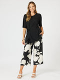 CLARITY BARCELONA PANT