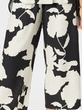 CLARITY BARCELONA PANT
