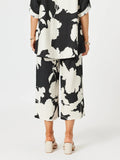CLARITY BARCELONA PANT
