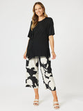 CLARITY BARCELONA PANT