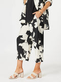 CLARITY BARCELONA PANT