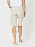 THREADZ SANTORINI SHORTS STONE