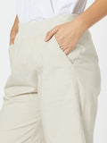 THREADZ SANTORINI SHORTS STONE