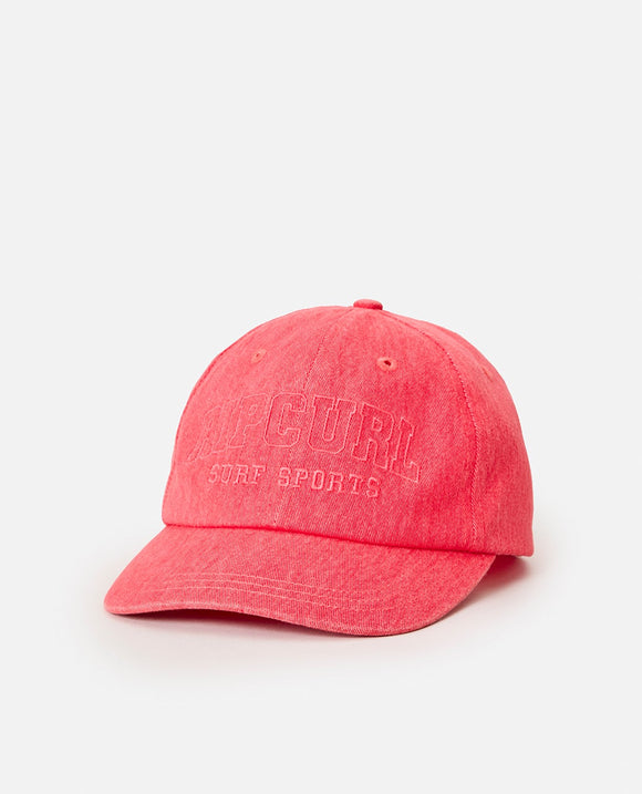 RIP CURL MIXED PIGMENT CAP