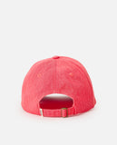 RIP CURL MIXED PIGMENT CAP