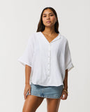 RIP CURL PREMIUM SURF S/S SHIRT