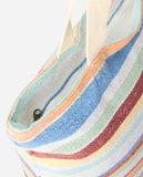 RIP CURL OCEANIC INTEREST 30L TOTE BAG