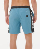 RIP CURL SIDEWAYS VOLLEY STORM BLUE