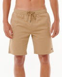 RIP CURL CLASSIC SURF VOLLEY KHAKI