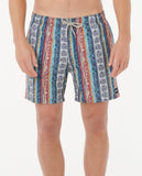 RIP CURL HORIZON VOLLEY BOARDSHORT