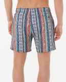 RIP CURL HORIZON VOLLEY BOARDSHORT