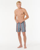 RIP CURL HORIZON VOLLEY BOARDSHORT