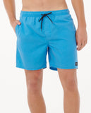 RIPCURL BONDI VOLLEY NORTHERN BLUE