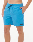 RIPCURL BONDI VOLLEY NORTHERN BLUE