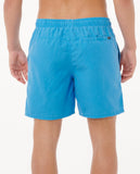 RIPCURL BONDI VOLLEY NORTHERN BLUE