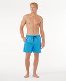 RIPCURL BONDI VOLLEY NORTHERN BLUE