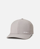 RIP CURL VAPORCOOL PHASER CAP STONE