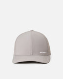 RIP CURL VAPORCOOL PHASER CAP STONE