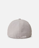 RIP CURL VAPORCOOL PHASER CAP STONE