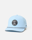 RIP CURL HYDRO FLEXFIT SNAP BACK CAP