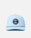 RIP CURL HYDRO FLEXFIT SNAP BACK CAP