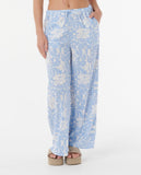 RIP CURL TY WILLIAMS BEACH PANT