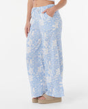RIP CURL TY WILLIAMS BEACH PANT