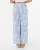 RIP CURL TY WILLIAMS BEACH PANT