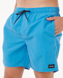 RIPCURL BONDI VOLLEY NORTHERN BLUE